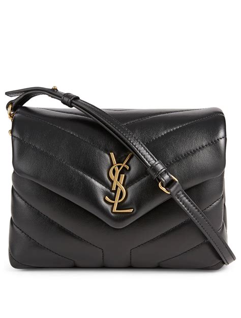 ysl crossbody purse sale|YSL crossbody bags on sale.